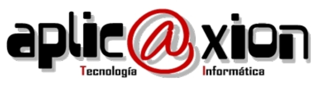 Aplicaxion
